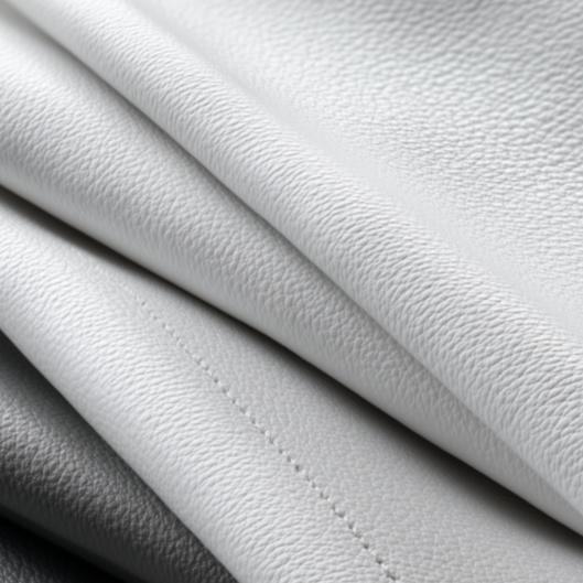 Monthly Beauty Bundle